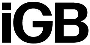 igb-logo