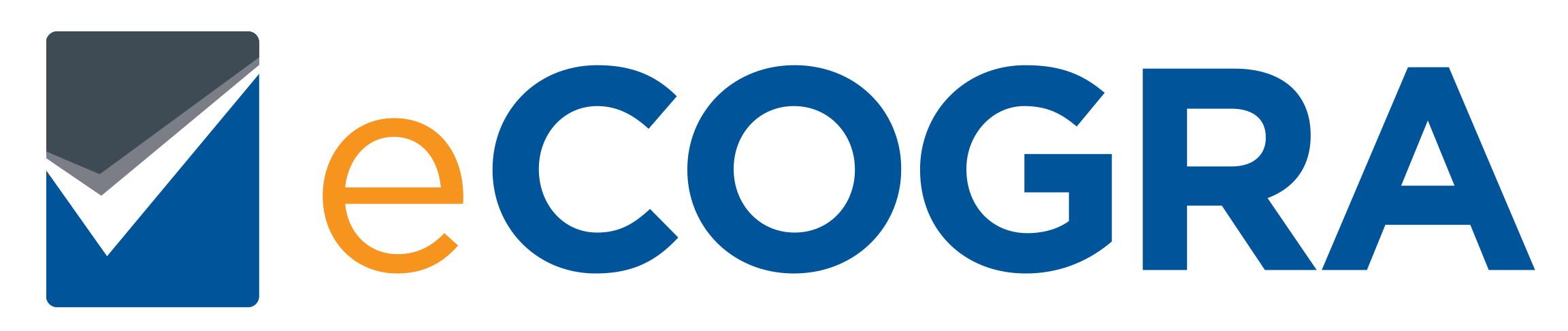 ecogra-logo