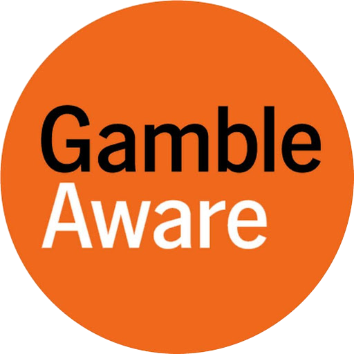 gamble-logo