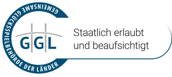 ggl-logo