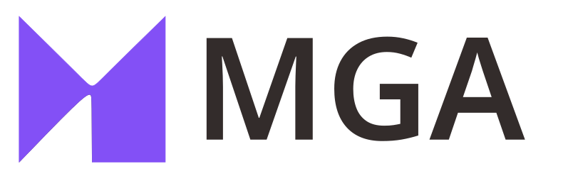 mga-logo
