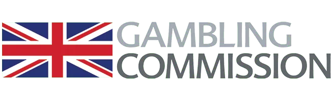 uk-gambling-logo