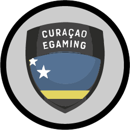 curacao-logo