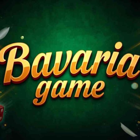Memory spiele für erwachsene kostenlos