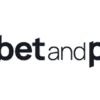 BetandPlay