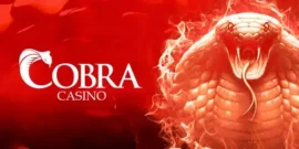 Cobra Casino