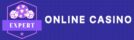 Online Casino Expert