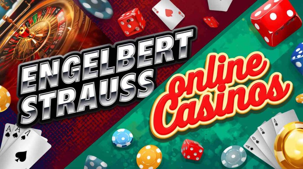engelbert strauss