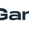Gama Casino