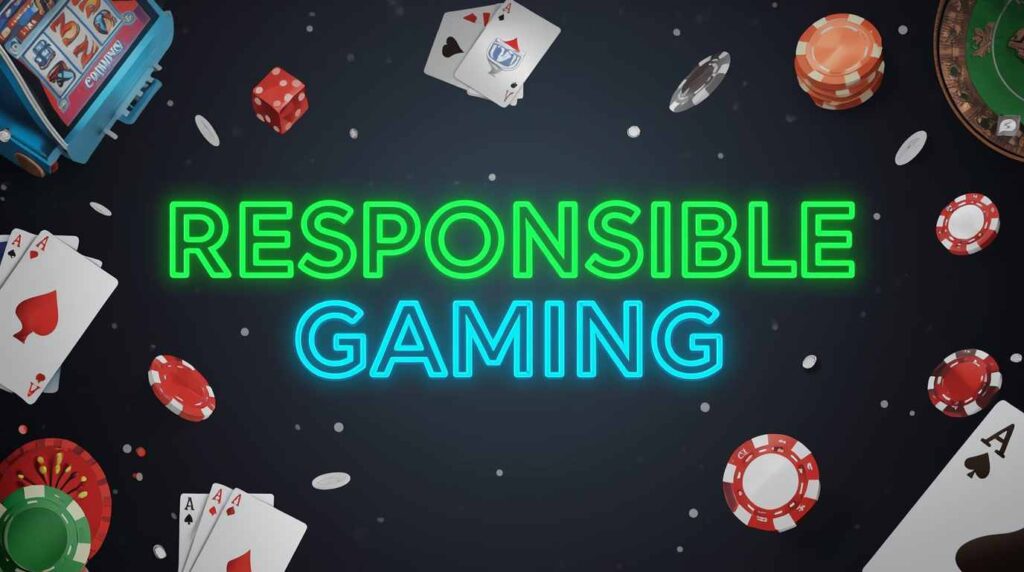 gaming Online Casinos