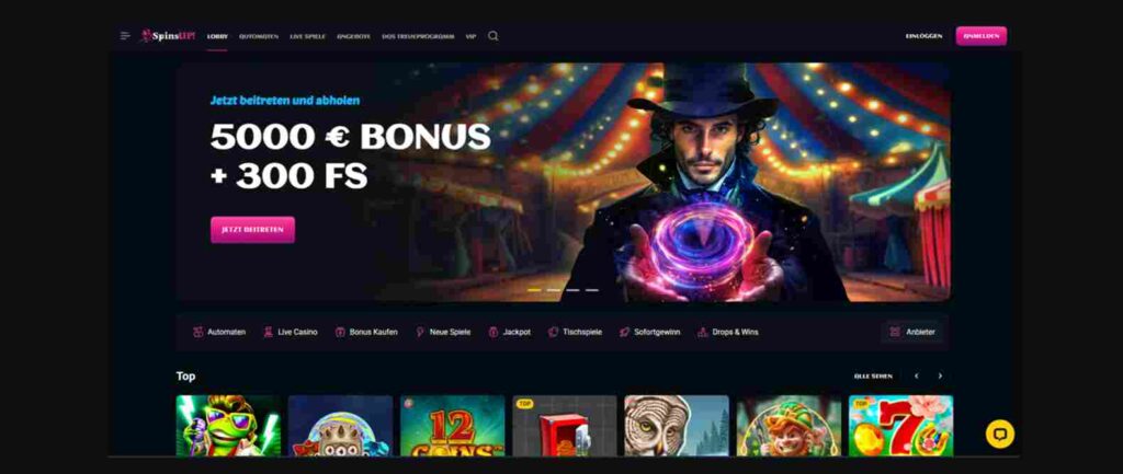 gizbo casino bonus
