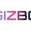 Gizbo Casino
