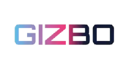 Gizbo Casino