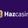 Haz Casino