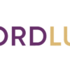 Lord Lucky Casino