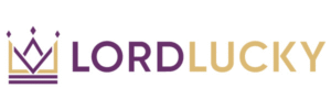 Lord Lucky Casino