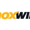 Noxwin Casino