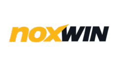 Noxwin Casino