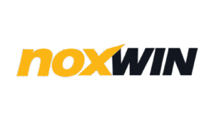 Noxwin Casino
