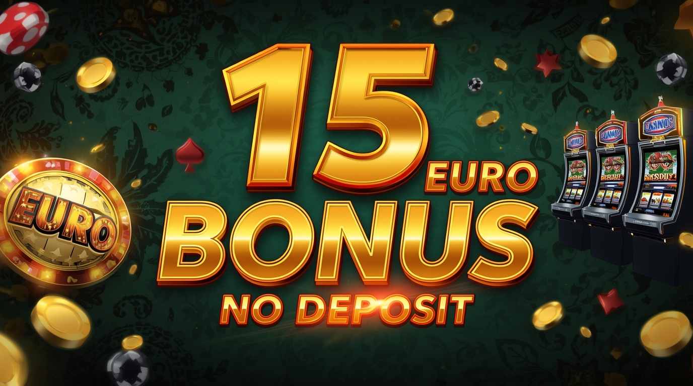 ohne einzahlung casino