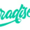 Paradise8 Casino