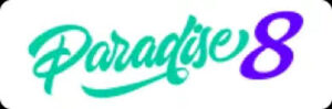Paradise8 Casino