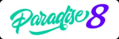 Paradise8 Casino