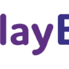 Play Boom Casino