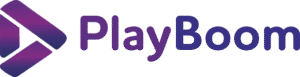 Play Boom Casino