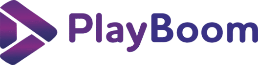 Play Boom Casino