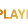 Playfina Casino
