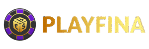 Playfina Casino
