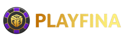 Playfina Casino
