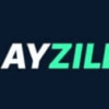 Playzilla Casino