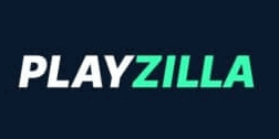 Playzilla Casino