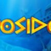 Posido Casino