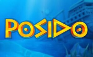 Posido Casino