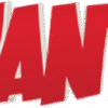 Rant Casino