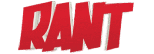 Rant Casino