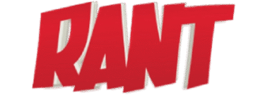 Rant Casino