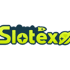 Slotexo Casino