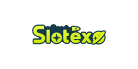 Slotexo Casino