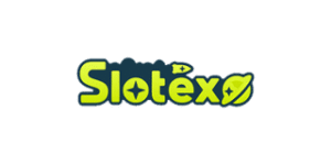Slotexo Casino