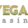 Vegaz Casino
