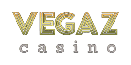 Vegaz Casino