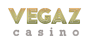 Vegaz Casino