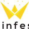 Winfest Casino