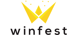 Winfest Casino