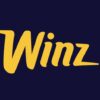 Winz Casino