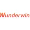 Wunderwins Casino